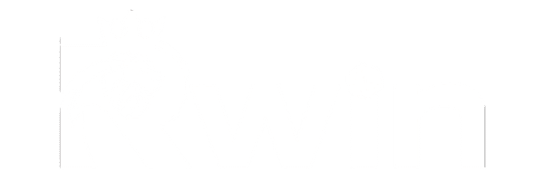 rwinn.one